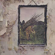 Led Zeppelin IV , Led Zeppelin