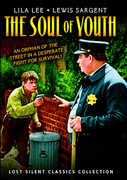The Soul of Youth