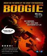 Boogie 