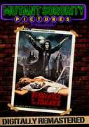 Vengeance of the Zombies , Paul Naschy