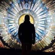 Legerdemain , Duncan Sheik