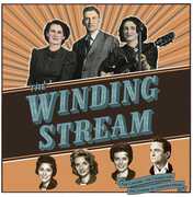Winding Stream - The Carters The Cashes (Original Soundtrack) , Soundtrack