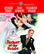 Father of the Bride , Richard Portnow