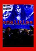 Small Time , Glenn Plummer