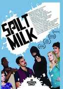 Spilt Milk , Sue Rock