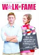 Walk of Fame , Scott Eastwood
