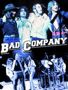 Bad Company , The Circle