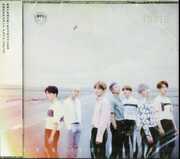 Youth (Japanese Regular Edition) [Import] , BTS