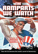 Ramparts We Watch 