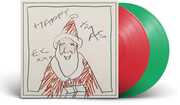 Happy Xmas , Eric Clapton