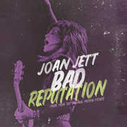 Bad Reputation (Original Soundtrack) , Joan Jett