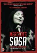 Mercedes Sosa: Voice of Latin America , Chico Buarque