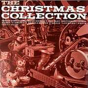 The Christmas Collection (Various Artists) , Various Artists