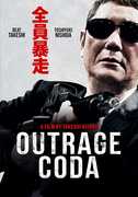 Outrage Coda 