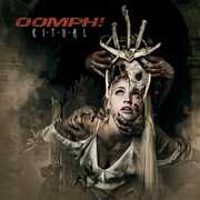 Ritual , Oomph