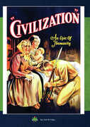 Civilization , Enid Markey