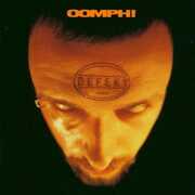 Defekt , Oomph