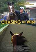 Chasing the Win 