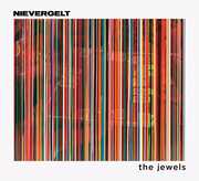 The Jewels , Nievergelt