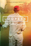 Loopers: The Caddie's Long Walk , Bill Murray