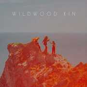 Wildwood Kin [Import] , Wildwood Kin