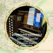 Eastbourne Experience 1 , Various Artists
