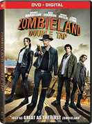 Zombieland: Double Tap , Woody Harrelson