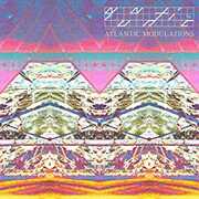 Atlantic Modulations , Quantic