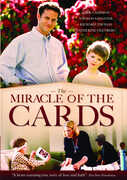The Miracle Of The Cards , Kirk Cameron