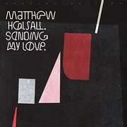 Sending My Love , Matthew Halsall