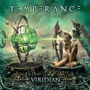 Viridian , Temperance