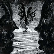 Miasma , OvO