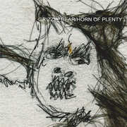 Horn of Plenty (Reissue) (Color Vinyl) , Grizzly Bear