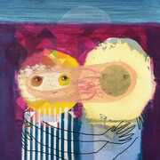 Pher Boney , Joe Russo