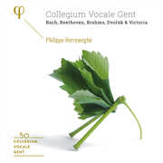 50th Anniversary , Various Artists