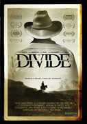 The Divide , Levi Kreis
