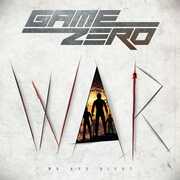 W.a.r. (we Are Right) , Game Zero