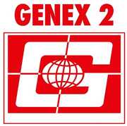 Genex 2 , Sascha Funke