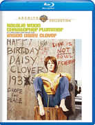 Inside Daisy Clover , Natalie Wood
