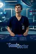 The Good Doctor: Season Three 