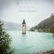 Cantica Obsoleta , Acronym