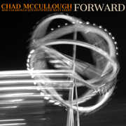 Forward , Chad McCullough