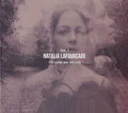 Un Canto Por Mexico (Volume 1) [Import] , Natalia Lafourcade