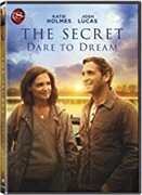 The Secret: Dare to Dream , Katie Holmes