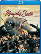Memphis Belle , Max Gail