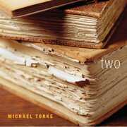 Two , Michael Torke