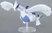 Bandai Hobby - Pokemon - Lugia, Bandai Spirits Pokemon Model Kit
