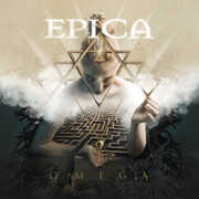 Omega , Epica