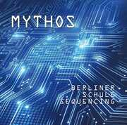 Berliner Schule Sequencing , Mythos