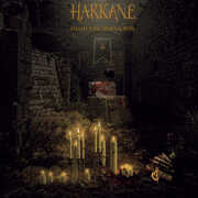 Fallen King Simulacrum , Harkane